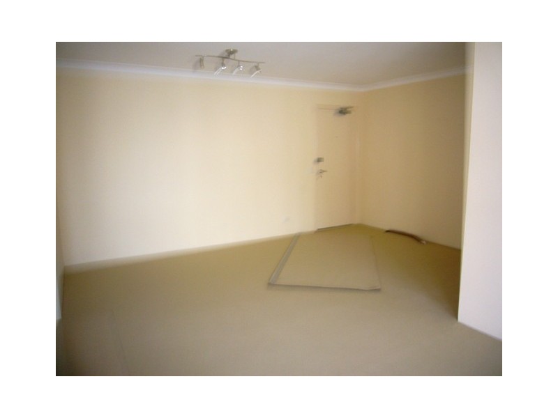 601/2-8 Gordon Street, Brighton-le-sands NSW 2216