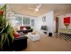 8/110 Kingsway, Woolooware NSW 2230
