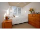 8/110 Kingsway, Woolooware NSW 2230