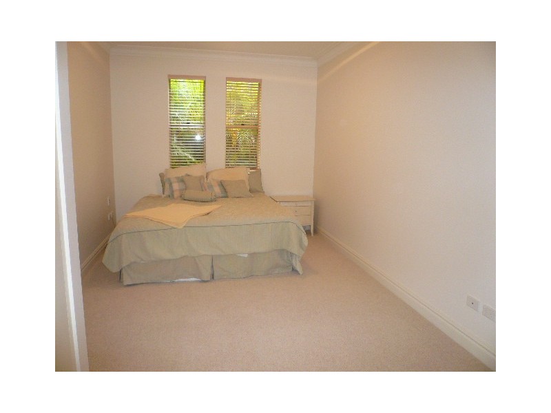 7/19 Wyralla Road, Yowie Bay NSW 2228