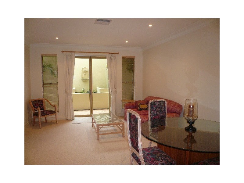 7/19 Wyralla Road, Yowie Bay NSW 2228