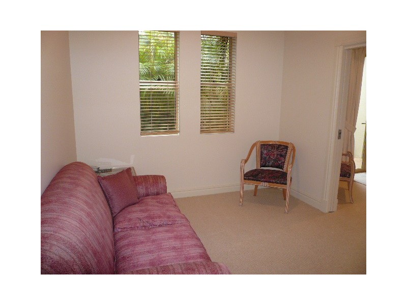 7/19 Wyralla Road, Yowie Bay NSW 2228