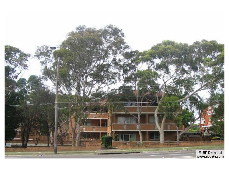 18/68-74 Kingsway, Cronulla NSW 2230