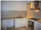 21/8-12 Giddings Avenue, Cronulla NSW 2230