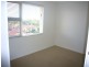 21/8-12 Giddings Avenue, Cronulla NSW 2230