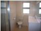 21/8-12 Giddings Avenue, Cronulla NSW 2230
