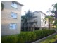 21/8-12 Giddings Avenue, Cronulla NSW 2230