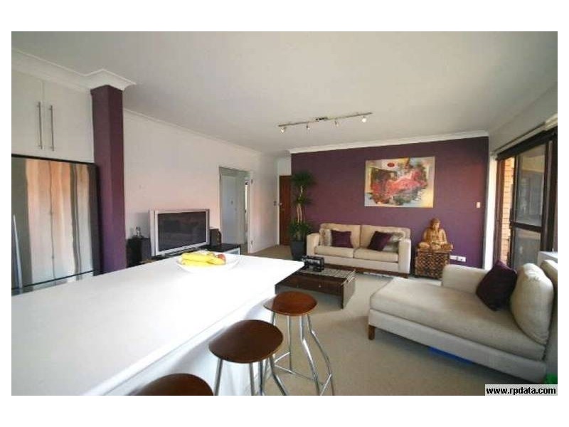 8/12 Ewos Parade, Cronulla NSW 2230