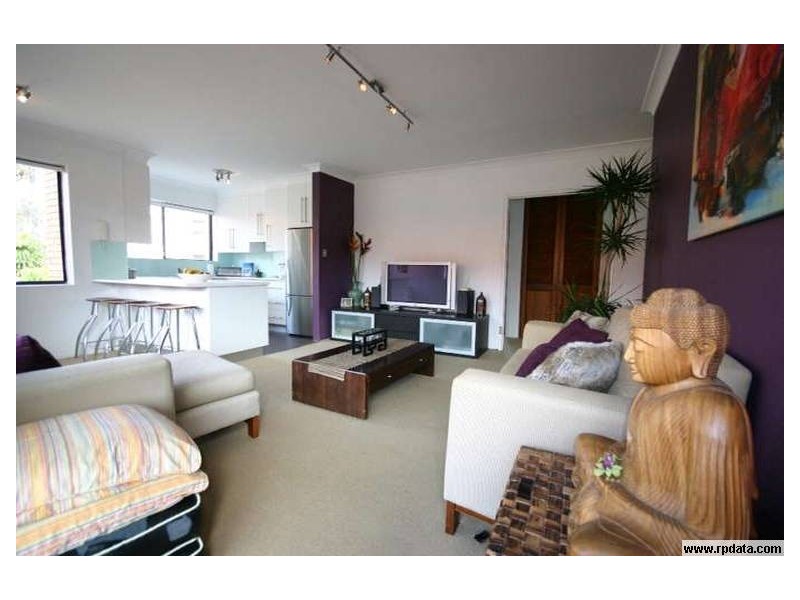 8/12 Ewos Parade, Cronulla NSW 2230