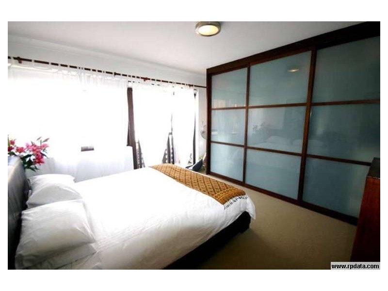 8/12 Ewos Parade, Cronulla NSW 2230