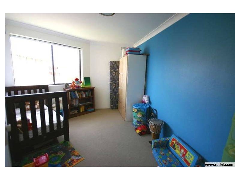 8/12 Ewos Parade, Cronulla NSW 2230