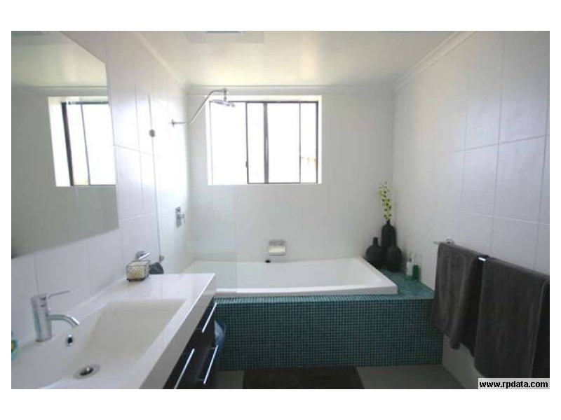 8/12 Ewos Parade, Cronulla NSW 2230