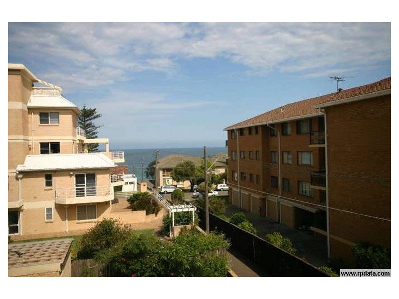 8/12 Ewos Parade, Cronulla NSW 2230