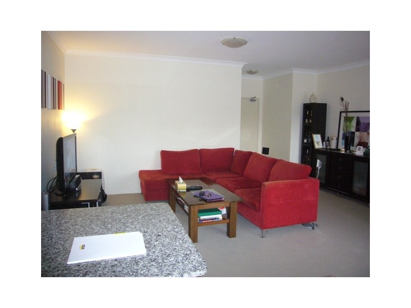 11/52-54 Kingsway, Cronulla NSW 2230