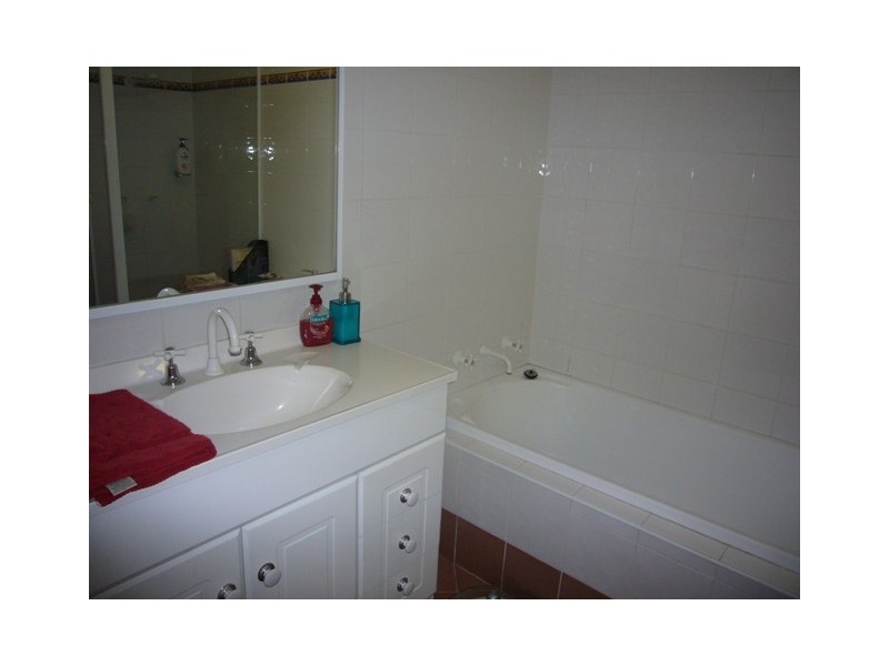 11/52-54 Kingsway, Cronulla NSW 2230