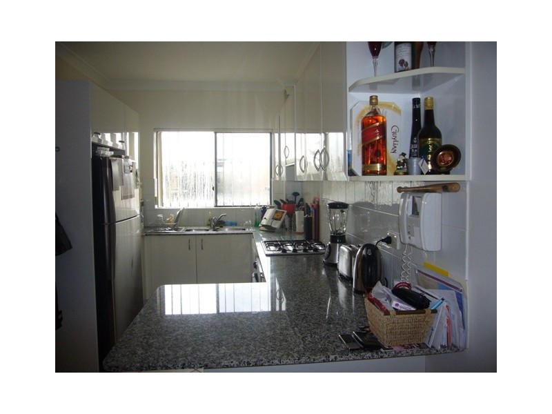 11/52-54 Kingsway, Cronulla NSW 2230