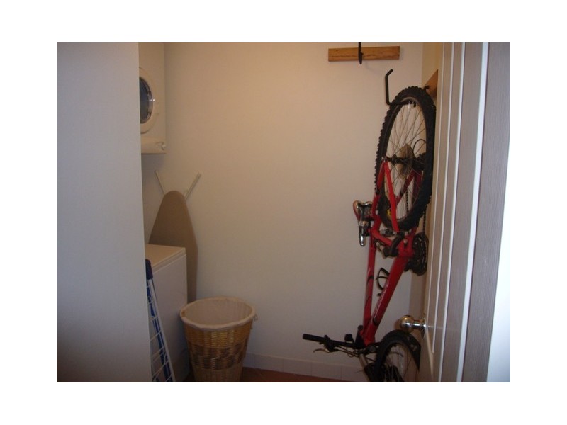 11/52-54 Kingsway, Cronulla NSW 2230