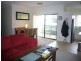 11/52-54 Kingsway, Cronulla NSW 2230