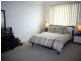 11/52-54 Kingsway, Cronulla NSW 2230