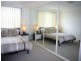 11/52-54 Kingsway, Cronulla NSW 2230