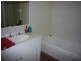11/52-54 Kingsway, Cronulla NSW 2230