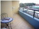 11/52-54 Kingsway, Cronulla NSW 2230