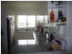11/52-54 Kingsway, Cronulla NSW 2230