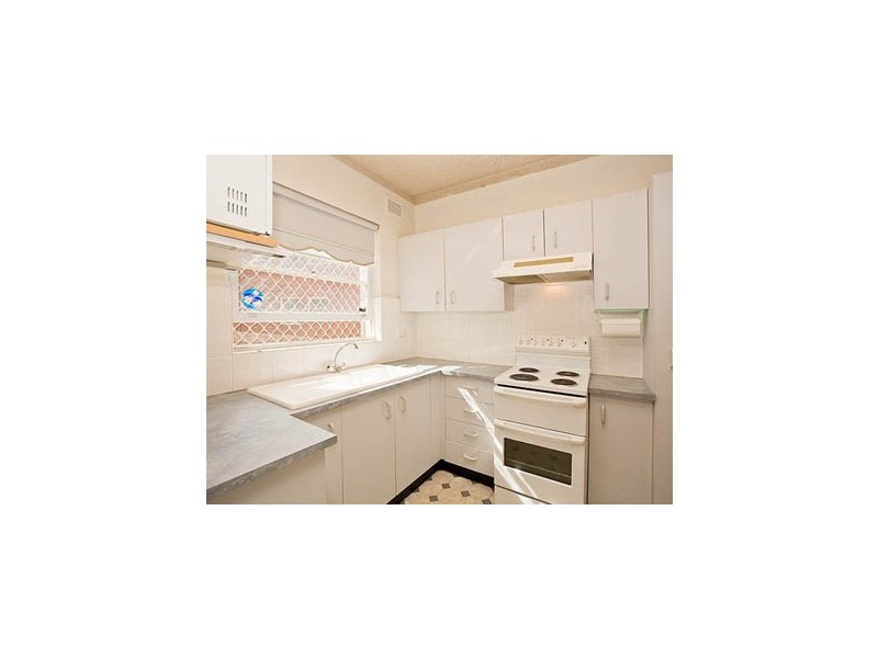 12/17 Wilbar Avenue, Cronulla NSW 2230