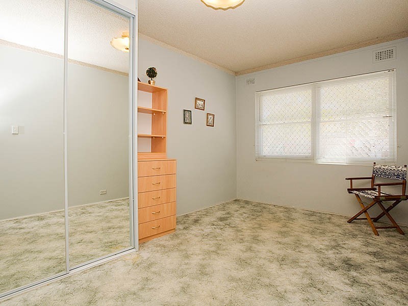 12/17 Wilbar Avenue, Cronulla NSW 2230