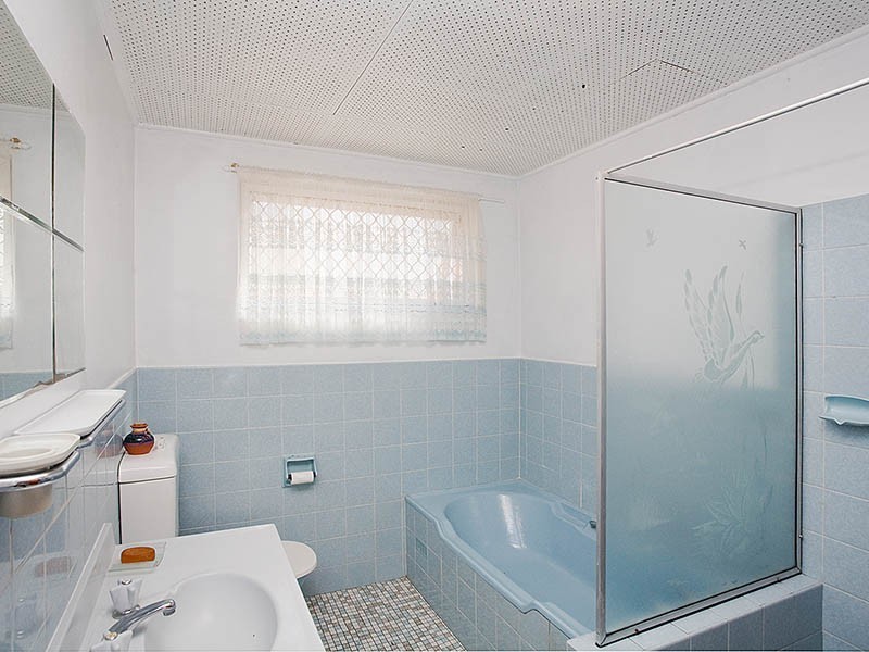 12/17 Wilbar Avenue, Cronulla NSW 2230