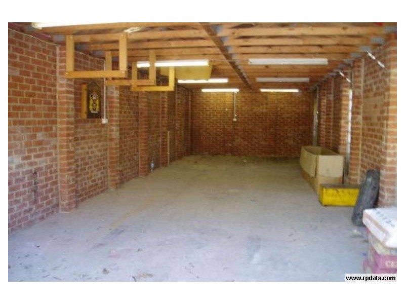 8 Clare Street, Sylvania NSW 2224