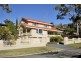 10 Korokan Road, Lilli Pilli NSW 2229
