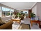 10 Korokan Road, Lilli Pilli NSW 2229