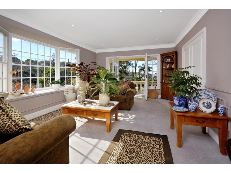 10 Korokan Road, Lilli Pilli NSW 2229