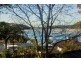 10 Korokan Road, Lilli Pilli NSW 2229