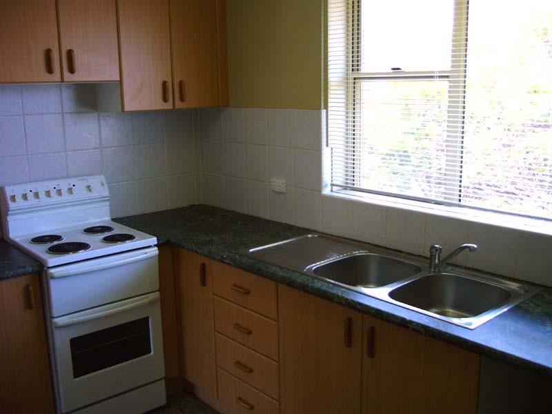 4/5 Ingalara Avenue, Cronulla NSW 2230