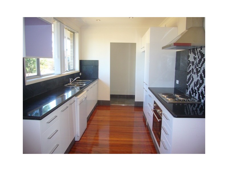 28 Masefield Place, Burraneer NSW 2230