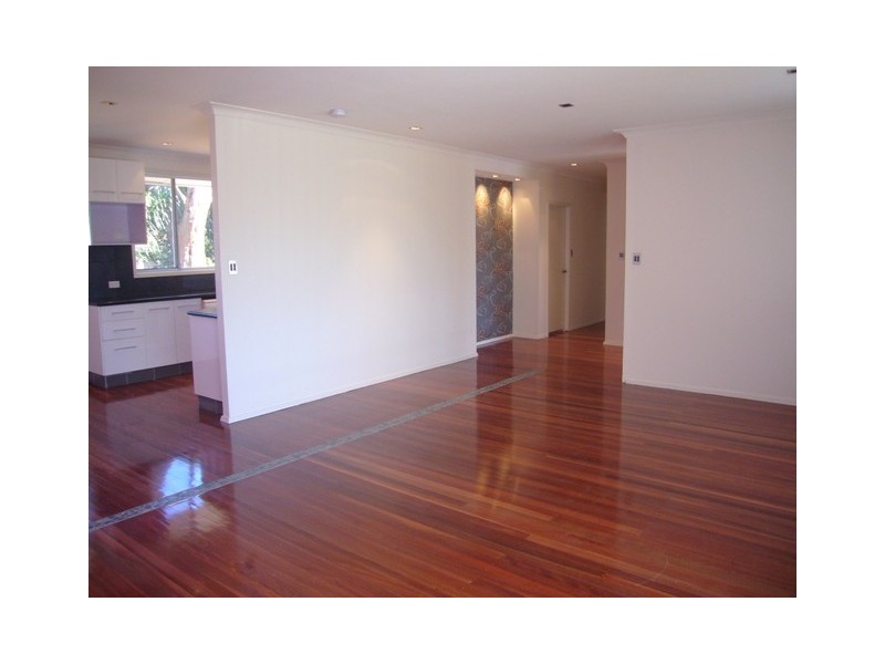 28 Masefield Place, Burraneer NSW 2230