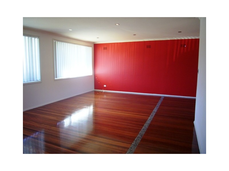 28 Masefield Place, Burraneer NSW 2230