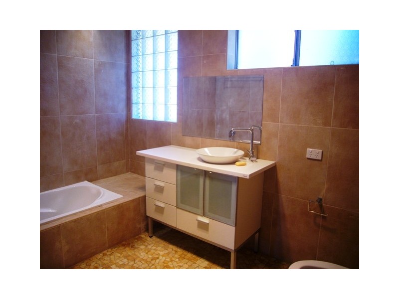 28 Masefield Place, Burraneer NSW 2230