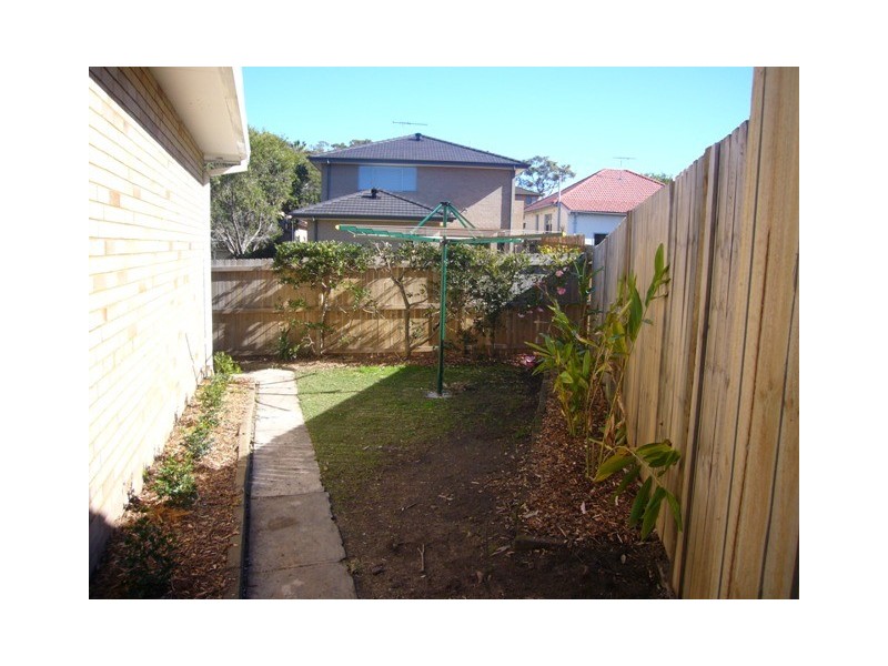 28 Masefield Place, Burraneer NSW 2230