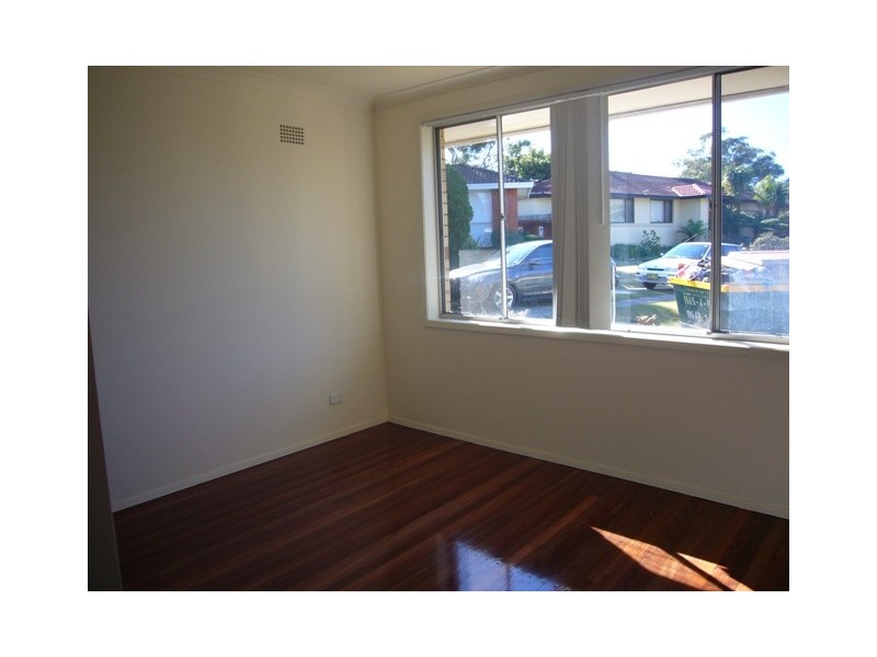 28 Masefield Place, Burraneer NSW 2230