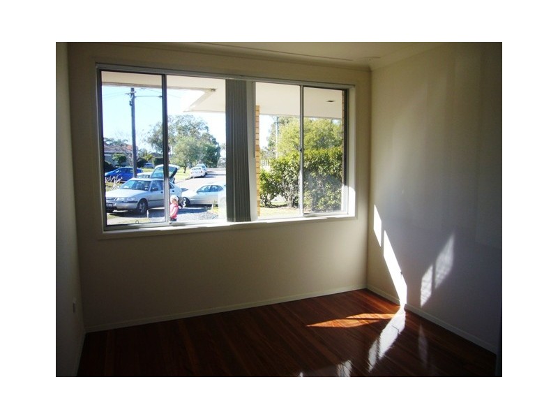 28 Masefield Place, Burraneer NSW 2230