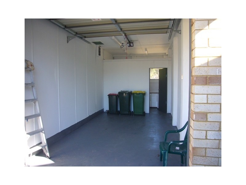 28 Masefield Place, Burraneer NSW 2230