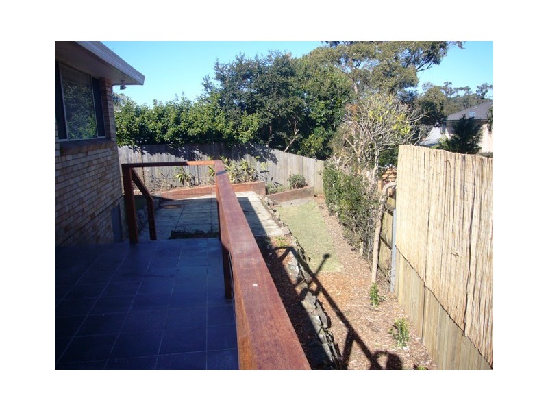 28 Masefield Place, Burraneer NSW 2230