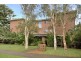 7/77 Elouera Road, Cronulla NSW 2230