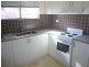 7/77 Elouera Road, Cronulla NSW 2230