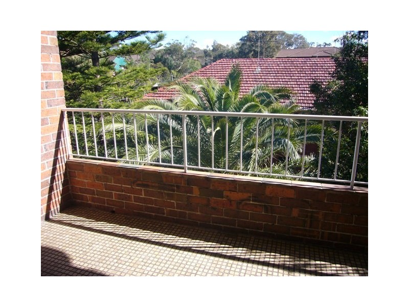 7/77 Elouera Road, Cronulla NSW 2230