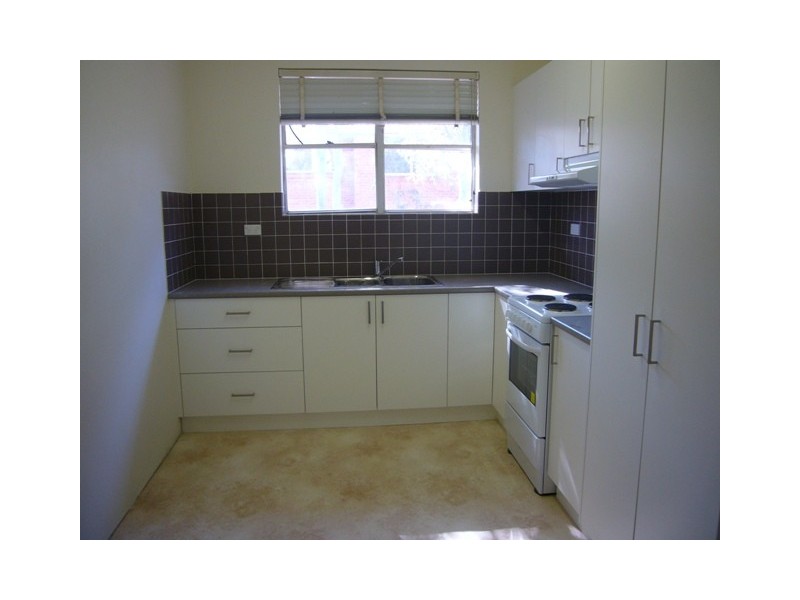 7/77 Elouera Road, Cronulla NSW 2230