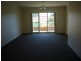 7/77 Elouera Road, Cronulla NSW 2230